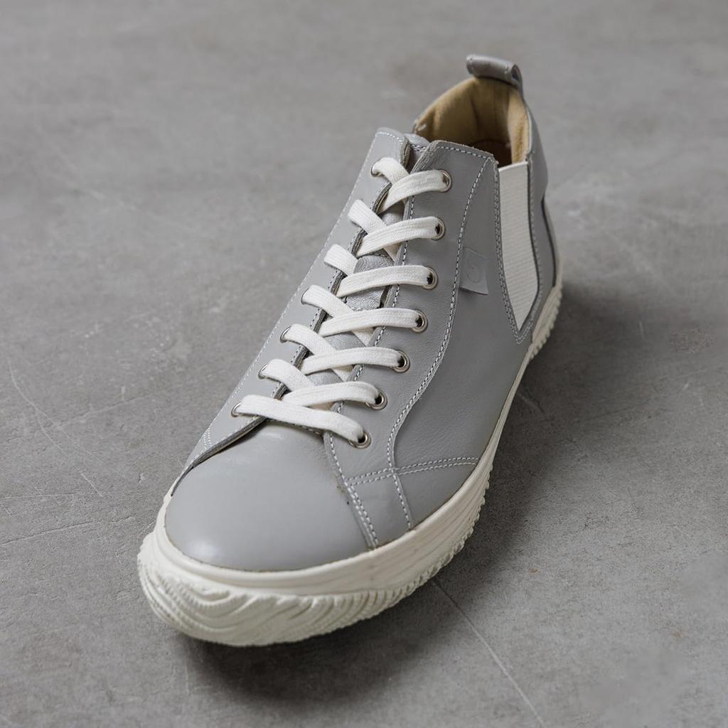 Spingle Gri Deschis Mărimea S și Adidași SP-442, (24.5cm), Barbati Femei