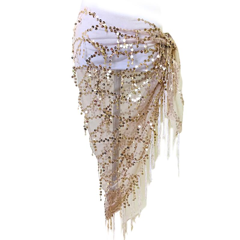 

1 шт. сетчатый платок на бедрах, модный платок с пайетками и кисточками, пояс, аксессуар для танцев, пояс с пайетками, декоративный пояс, ювелирное изделие, сценический костюм, платок на бедрах