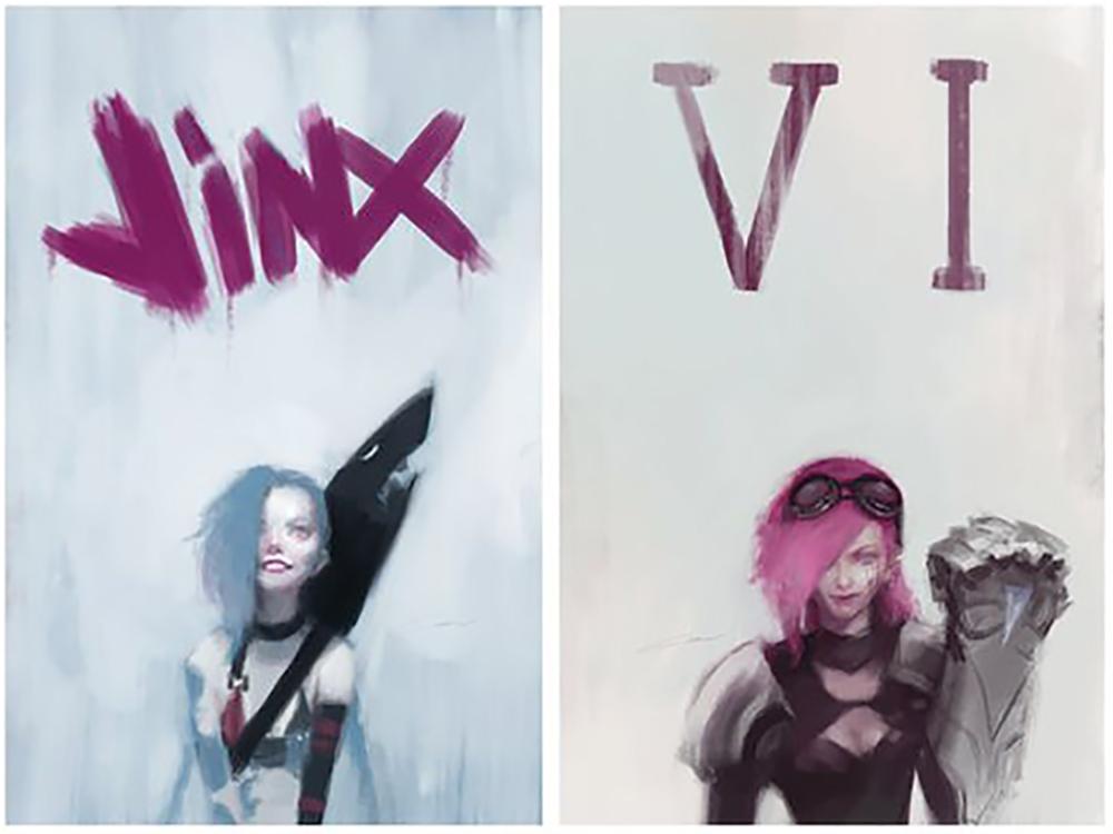 DIY Full Circle Diamond Drawing Cross Stitch 3D Comic Home Decorative Art Diamond Drawing 5d Diamond Art Drawing