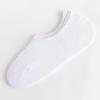 Men's Low-Cut Spring/Summer Breathable Anti-Odor Socks