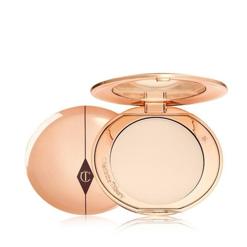 [Безупречная пудра] Charlotte Tilbury Airbrush Flawless Finish