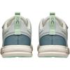 On Cloud Play Comfortable Lightweight N-Slip Shock Absorbing Wear-Resistant Low-Top Running Shoes Kids Sneaker Blue 3KD11433042