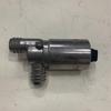 BMW E36 E34 Idle Control Valve (Part No. 13411435995)