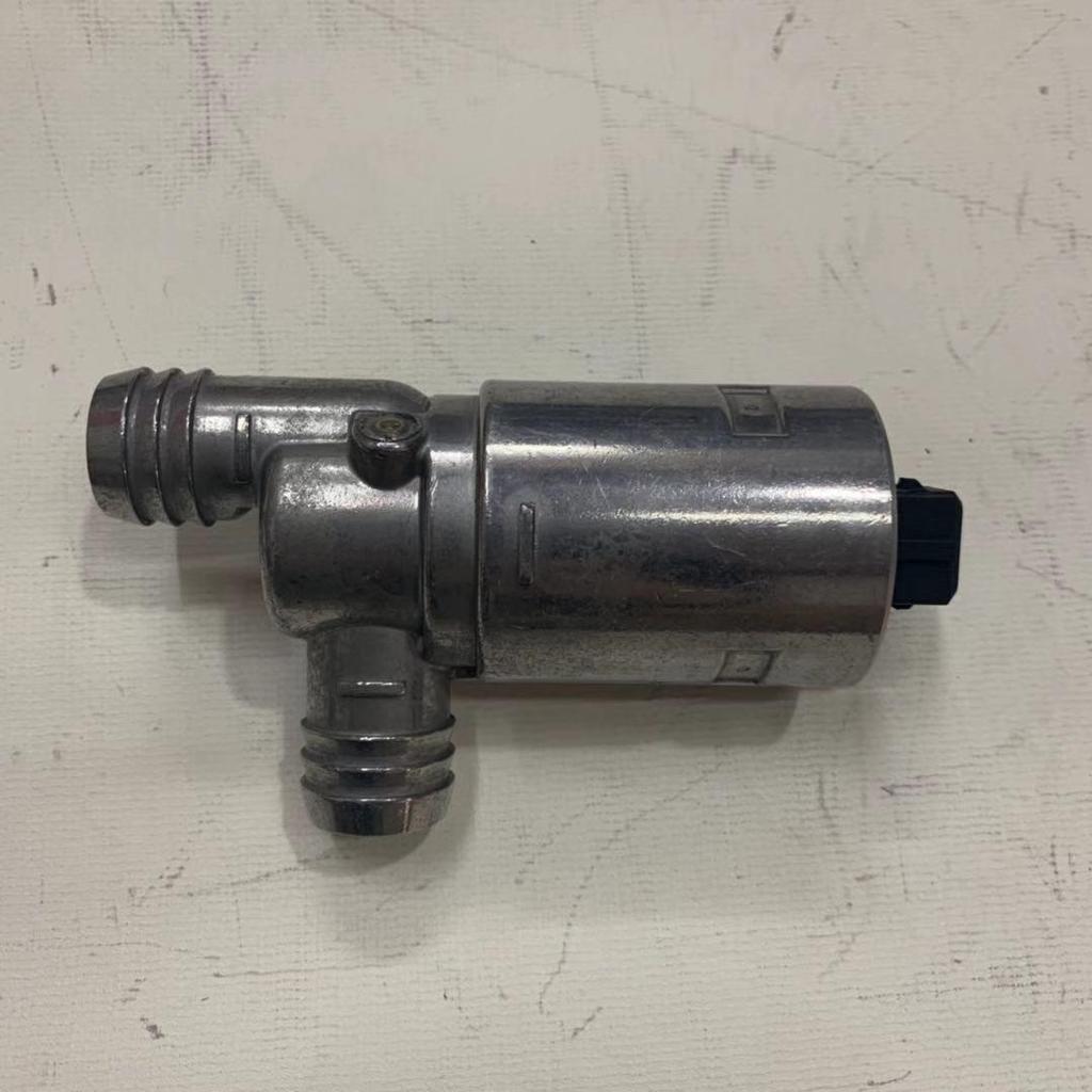 BMW E36 E34 Idle Control Valve (Part No. 13411435995)