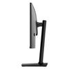 KTC H24T7 23,8 İnç Hızlı IPS Oyun Monitörü, 2K QHD 2560x1440, 185Hz Hız Aşırtmalı, 1ms MPRT, HDR400, FreeSync ve G-Sync Uyumlu, Düşük Mavi Işık