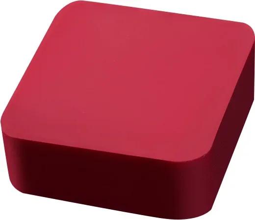 

Red/Black 100g High Quality Wine Bottle Sealing Wax Block Food Grade Safe Non-toxic Wine Can Sealing Wax