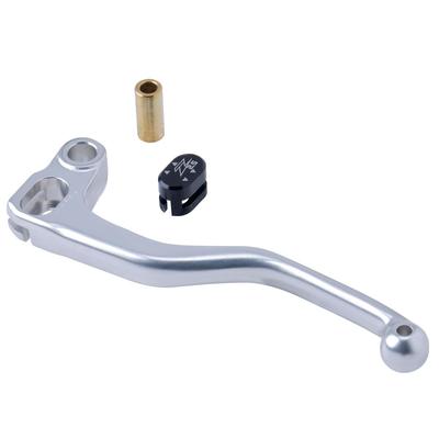 ZETA RACING Ultralight Clutch Perch Replacement Lever F5036 Part (Old Number ZE43-9561)