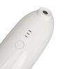 Facial Oxygen Injection Nano Mist Deep Moisturizing Hydration Skin Care Beauty Airbrush Kit