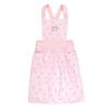 My Melody Apron 868353
