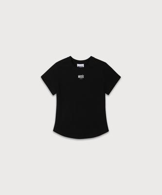 Oberteile – T-Shirts