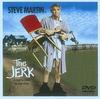 DVD  - The Man Who Fell from Heaven SUD31181 Japan ObiMovies & DVD Used