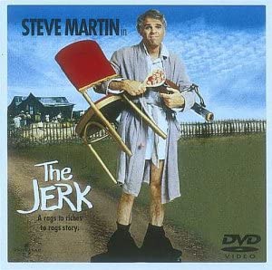 DVD  - The man who fell from heaven SUD31181 Japan ObiMovies & DVD Used
