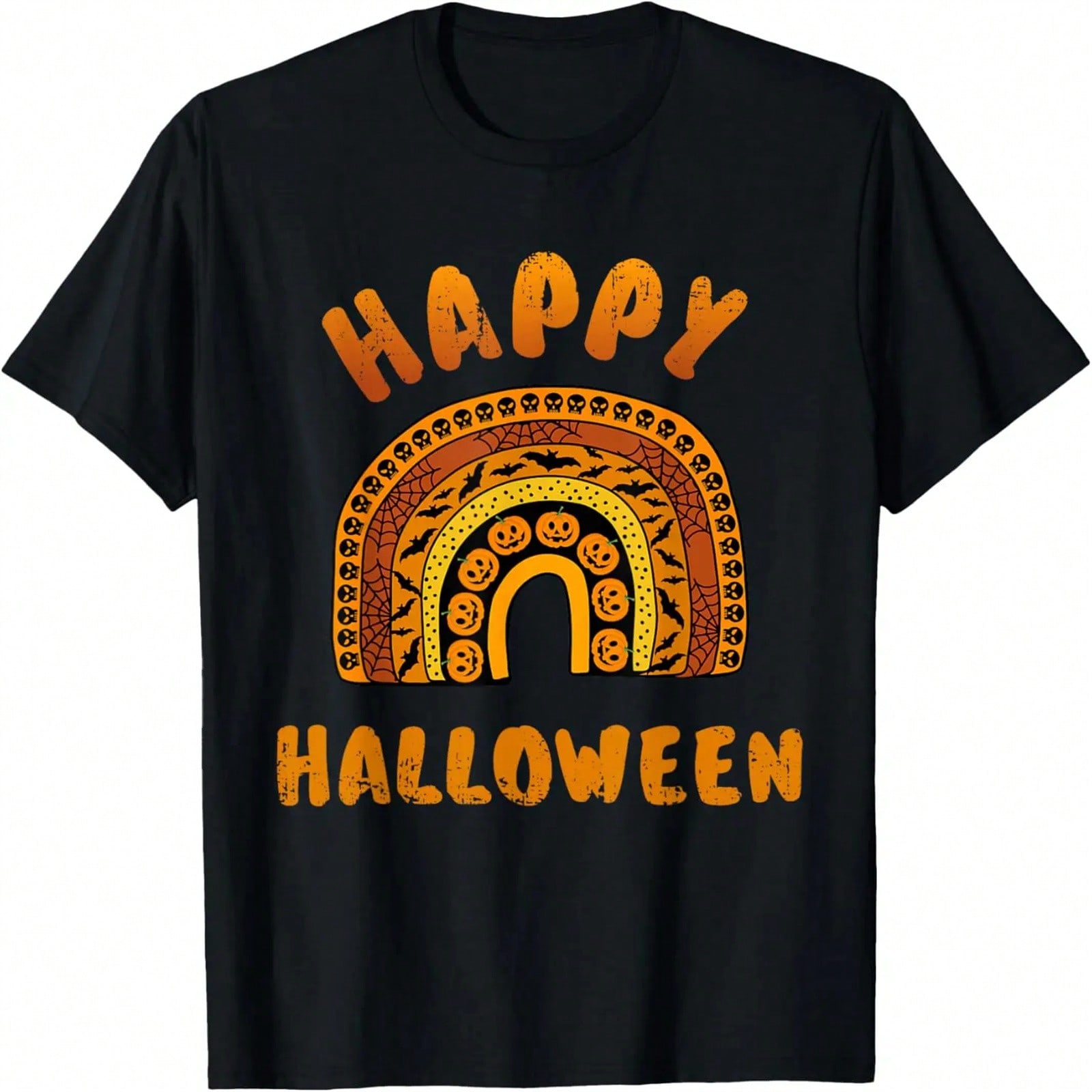 Evolution Motorcycle Racing Motorcycle Biker T-Shirt S разноцветный