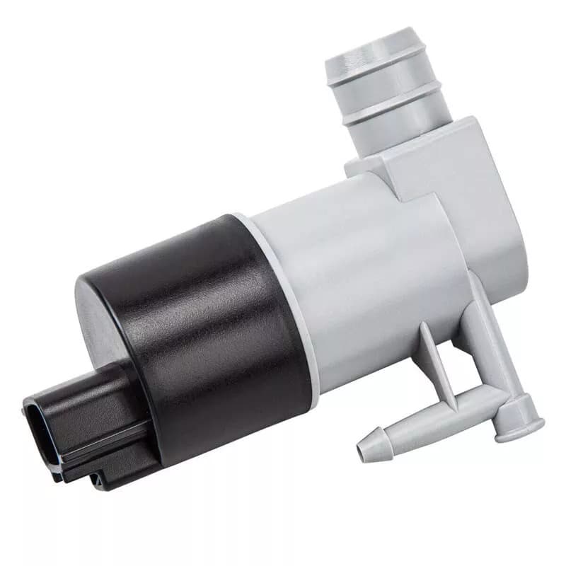 Front Windscreen Washer Pump Toyota Yaris 2010 2011 2012 2013 2014 2015 To 2020