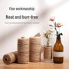 Chunye Natural Jute Craft Rope