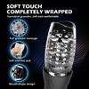 Automatic Thrusting Rotating Male Masturbator Cup Vibrating Penis Pump Trainer Masturbation  Adult Sex Toys for Men Adult Goods