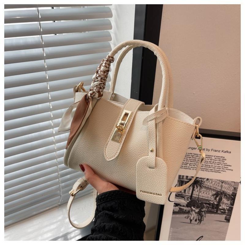 New Fashion Mini Handbags for Women Shoulder Crossbody Bag Ladies Designer Brand Tote Bag Satchel
