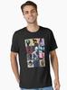 The Eras Tour from Saw Saga Essential T-Shirt