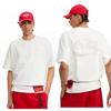 Best Summer Cola Beverage Graphic Cotton T-shirt Unisex Summer Short Sleeve Fashion Brand Tee Luxury Casual Vintage Tees