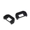 2/5Pcs Ef Eyecups Eyepiece Viewfinder For Dslr Eos 1000D 550D 500D 450D 650D Eye Piece Viewfinder Accessories Camera