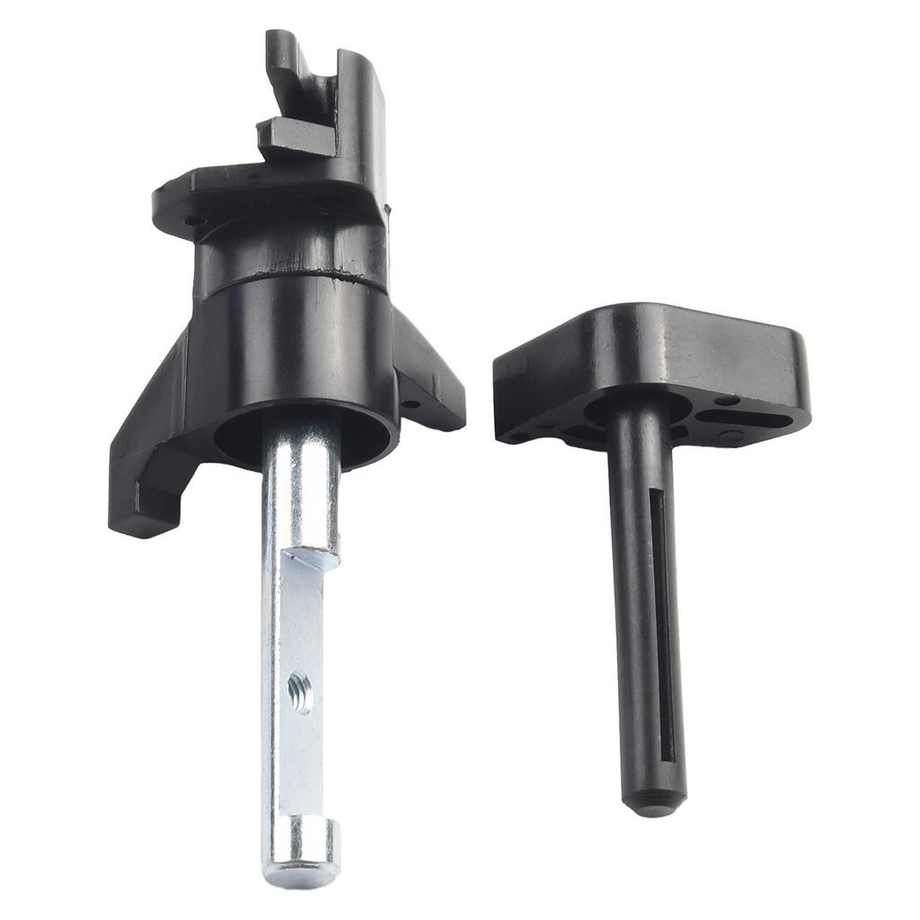 GCV160 Repair Kit Garden HR476 HR536 HRX246 Keyster