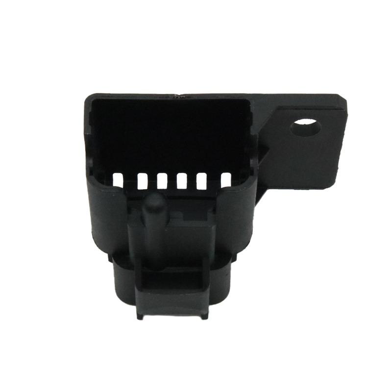 97280-3K100 For Hyundai Azera Sonata Elantra 2006-2010 Ambient Air Temperature Sensor