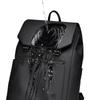 Men's High-end Waterproof Computer Backpack Premium Outdoor Backpack Waterproof Computer Bag