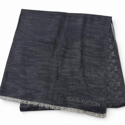 Accessories – Skjerf og skaut