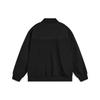 Li Ning China Culture Collection Jacket Men's Black AJDT627-2