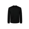 Nike T Shirts Men's Crew Neck Moderate Straight Fit CT6012-010