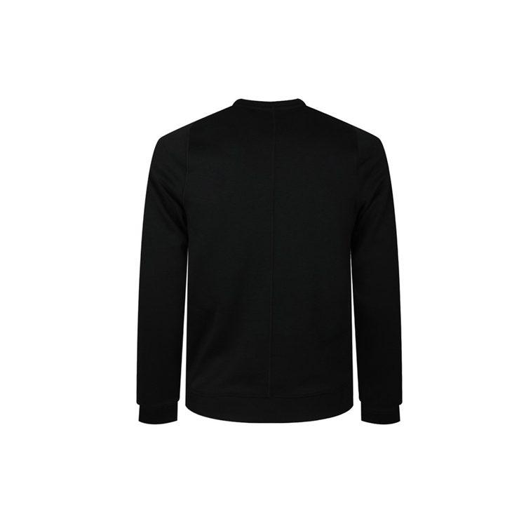 Nike T Shirts Men's Crew Neck Moderate Straight Fit CT6012-010