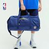 Bolsa Transversal de Equipe Série NBA Official Court Life