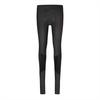 Mens Ry400 Leggings