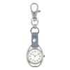 Follow (Fragola) 2-way Keychain Watch N01325S-0 BL