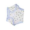 Baby Infant Toddler Waterproof Training Pants Cotton Changing Nappy Cloth Diaper Reusable Washable