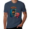 We Are Out Of Dopamine Tshirt Fashion Simple Casual Tee Shirt