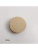 100pc 58mm Coffee Filter Paper Home Handle Special Powder Bowl Filter Secondary Water Filter Paper Coffee Mocha Pot  Accessories