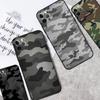 Custodia Militare Camouflage Antiurto per iPhone 17 16 15 14 11 Pro Max Plus 12 13 Mini 16e 17 Air Copri Telefono