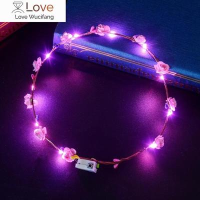 Gioielli e bigiotteria – Diademi