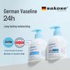 Vaseline Body Lotion