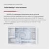 H3C S5570S-28S-EI Layer 3 Manageable Convergence Switch