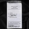Nike Men's Straight-Leg Knit Sweatpants