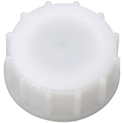 BOLL XM-60 Πολυτελές Φορητό Καπάκι Κονσέρβας, Χωρίς Τρύπα