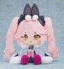 GOOD SMILE COMPANY FateGrand Order AssassinKoyanskaya ChocoPuni Plush Toy