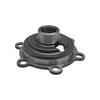 Front Differential Support Bracket for CFMOTO CF 500/800 ATV