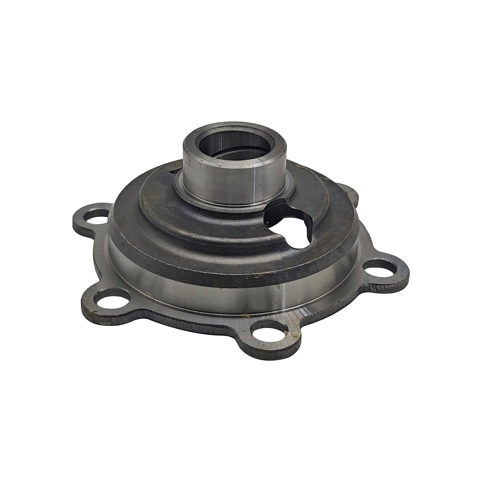 Front Differential Support Bracket for CFMOTO CF 500/800 ATV 500 800