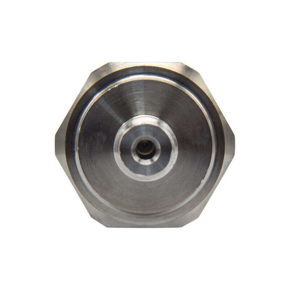 Oil Presure Switch Sensor Fit For Honda Accord Civic Insight Pilot 37260-RNA-A01