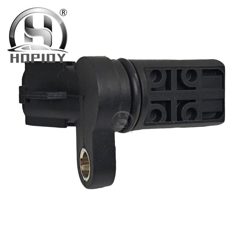 Camshaft Position Sensor 23731-AL61A For Nisssan Altima Frontier Quest Pathfinder Armada Maxima Xterra Murano Infiniti