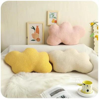 Sleep Pillow New Slow Rebound Pressure Pillow Memory Foam Arch Arm Pillow To Prevent Hand Numbness, Anti-pressure