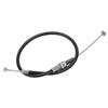 Throttle Cable 6L2‑26301‑00 Replacement for Outboard 9.9 15 20 25 Hp 2 Stroke 1995‑2007